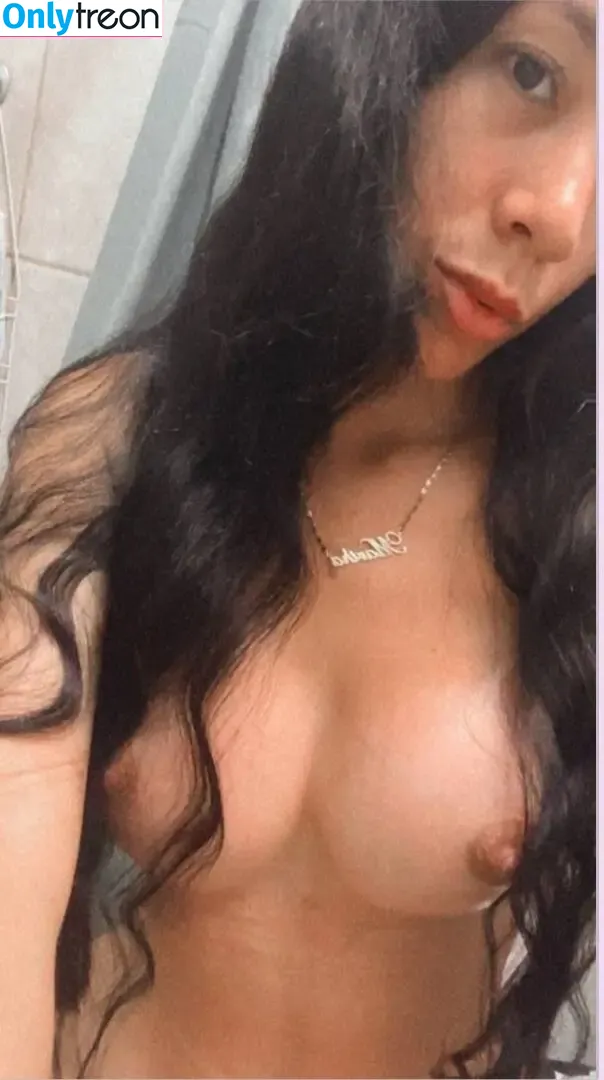 Martha Astorga голая photo #0069 (myas_95)