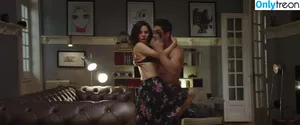 Martha Higareda / marthahigareda nude photo #0061