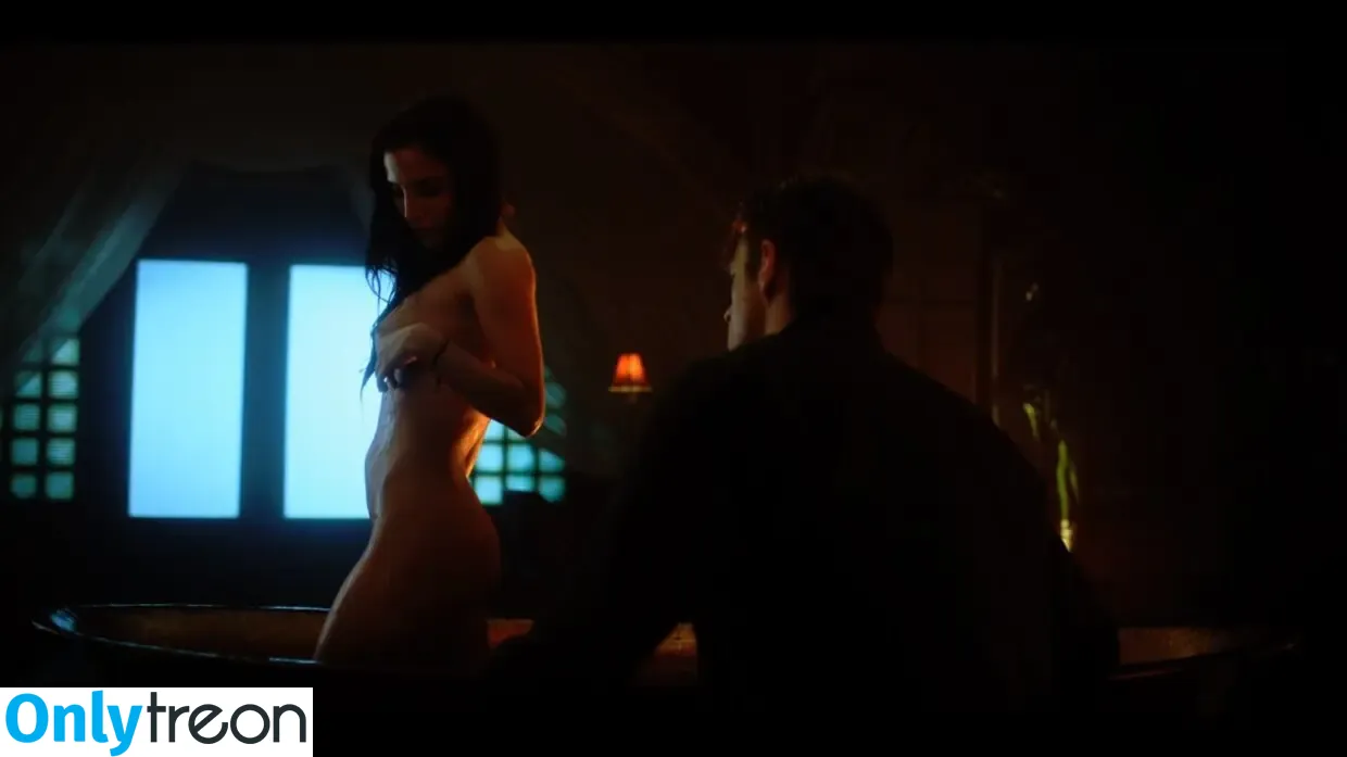 Martha Higareda nude photo #0058 (marthahigareda)