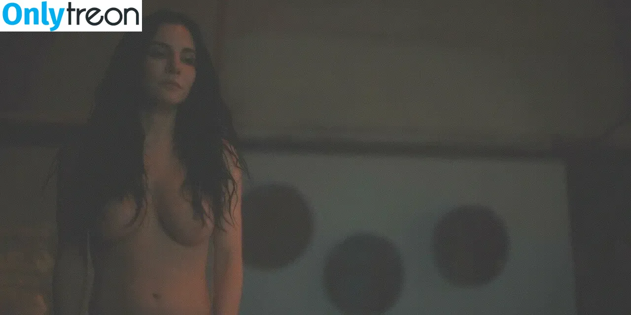 Martha Higareda nude photo #0071 (marthahigareda)