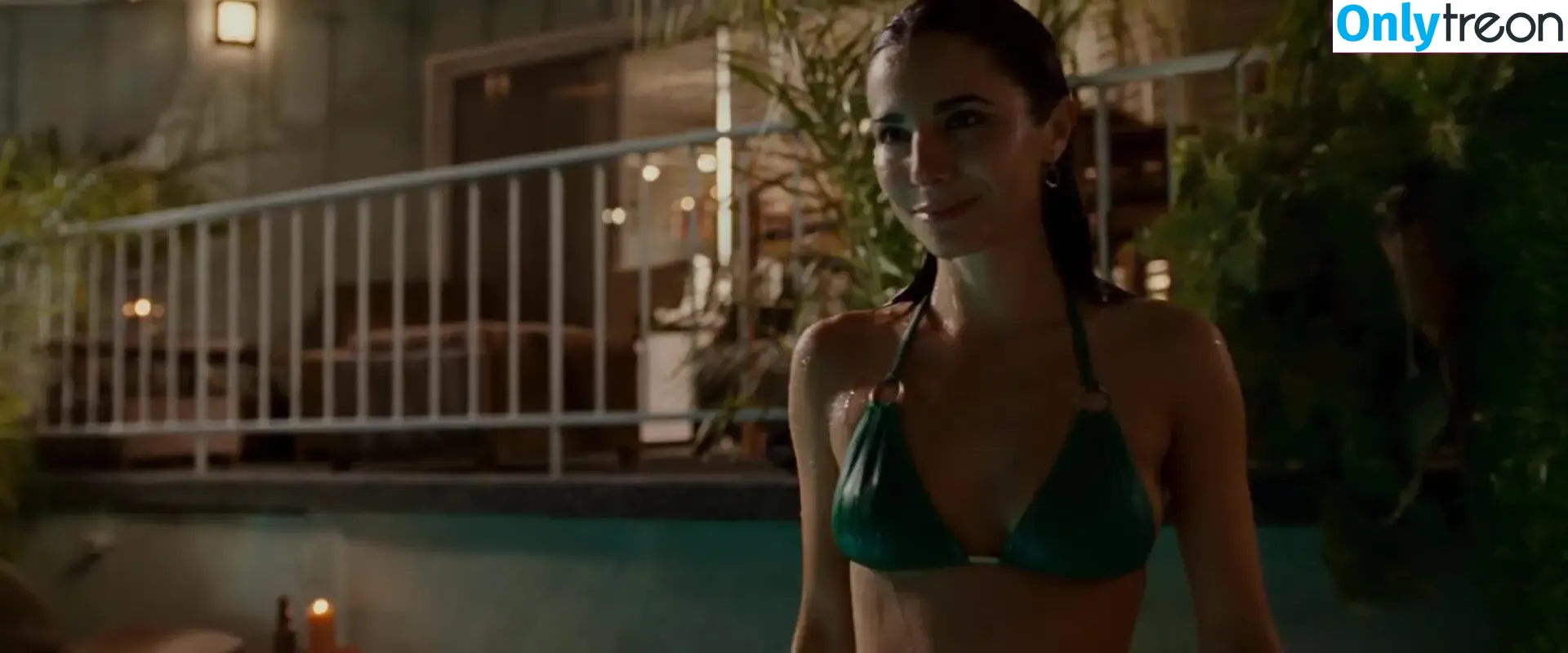 Martha Higareda nude photo #0075 (marthahigareda)