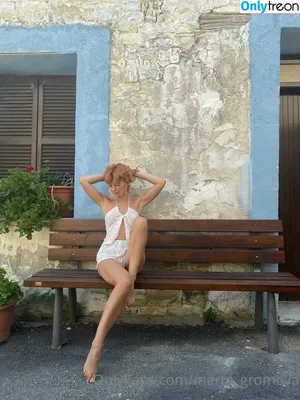 marthanudemodel / marthystyle nude photo #0045