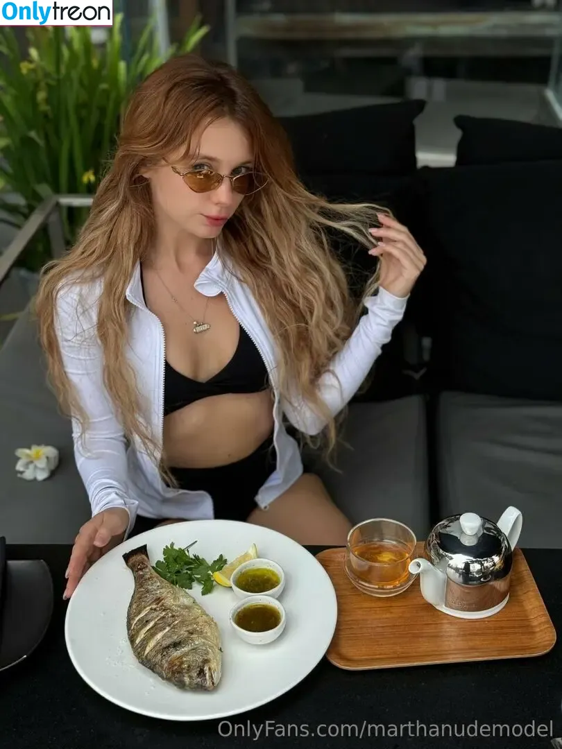 marthanudemodel голая photo #0137 (marthystyle)