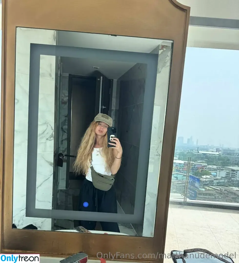 marthanudemodel голая photo #0140 (marthystyle)