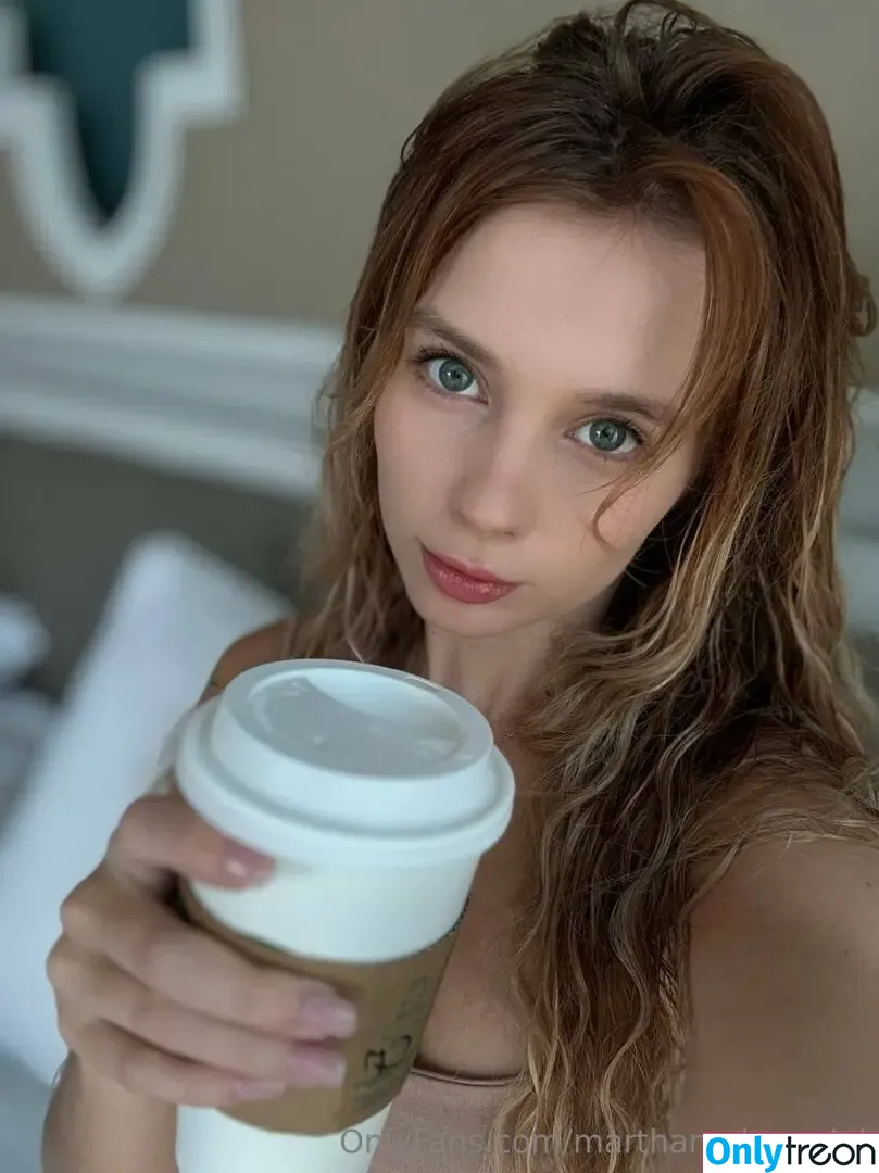 marthanudemodel голая photo #0141 (marthystyle)