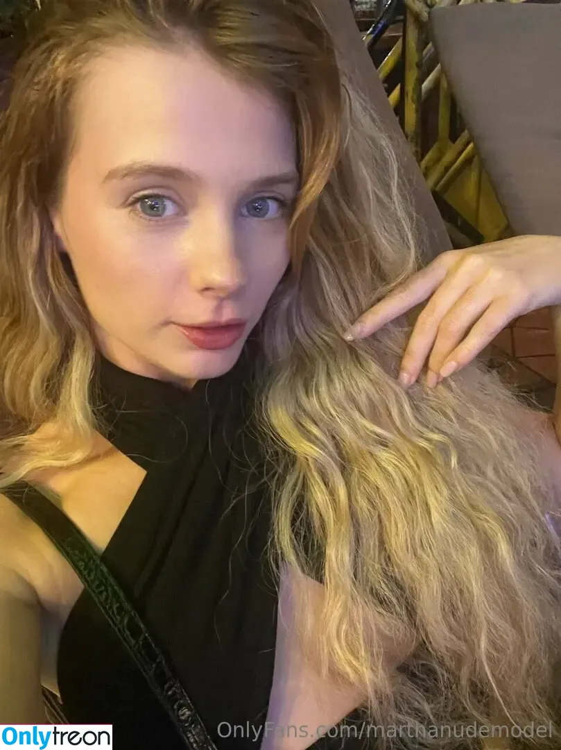 marthanudemodel голая photo #0142 (marthystyle)