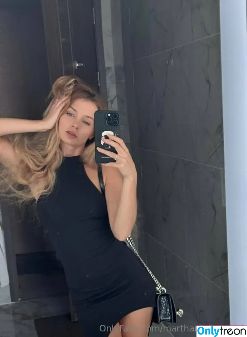 marthanudemodel голая photo #0143 (marthystyle)