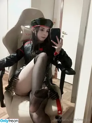 marthineg / marthine / mcosp / imskitty / marsaimartin / marthineg nude photo #0016