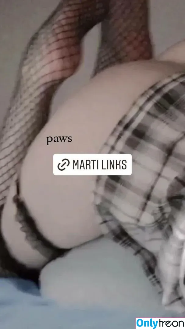 marthineg голая photo #0014 (iluvmysimps / marthine / mcosp / moreforme69)