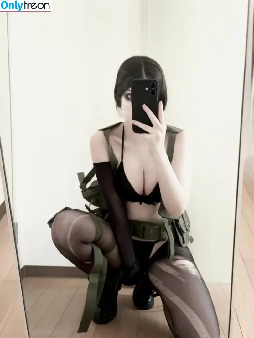 marthineg nude photo #0067 (iluvmysimps / marthine / mcosp / moreforme69)