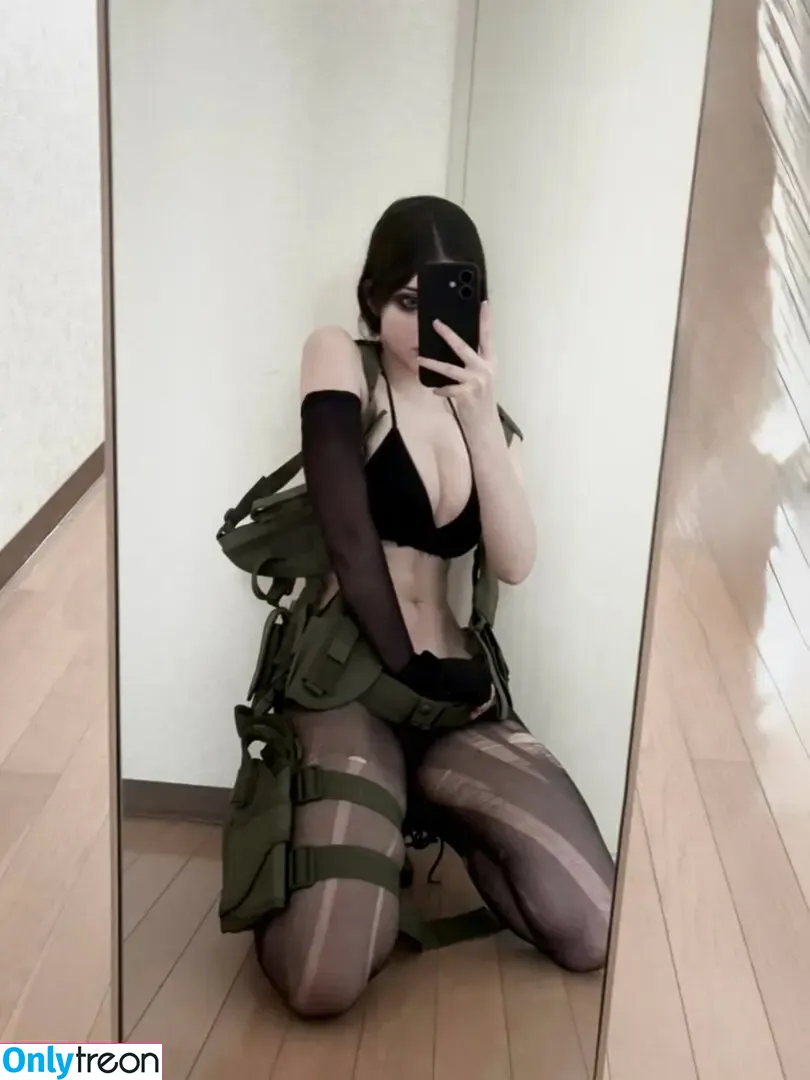 marthineg nude photo #0068 (iluvmysimps / marthine / mcosp / moreforme69)