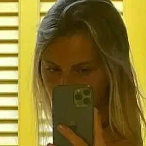 marticeretti / martina ceretti nude photo #0009