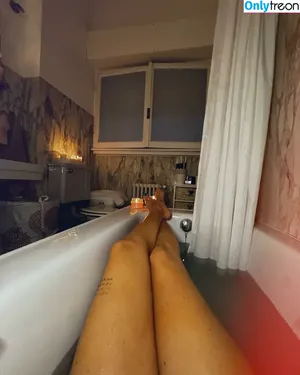Martina Ferrari / martinaferrari nude photo #0005