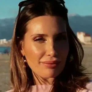 Martina Ferrari / martinaferrari nude photo #0007