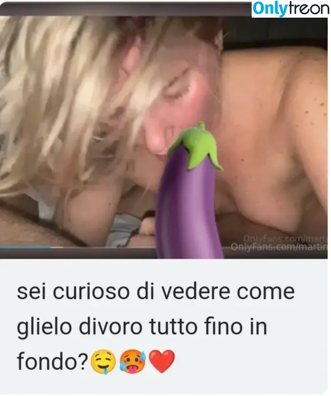 Martina Ferrari nude photo #0009 (martinaferrari)