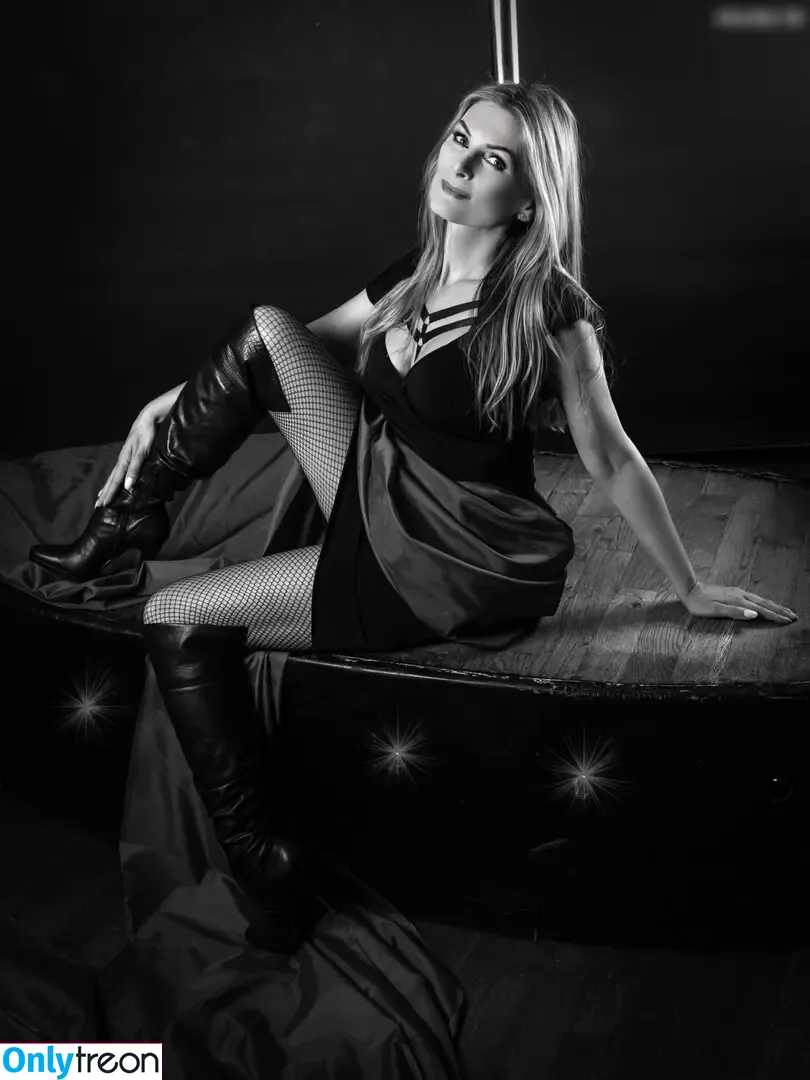 Martina Kaiser голая photo #0028 (martinakaiser)