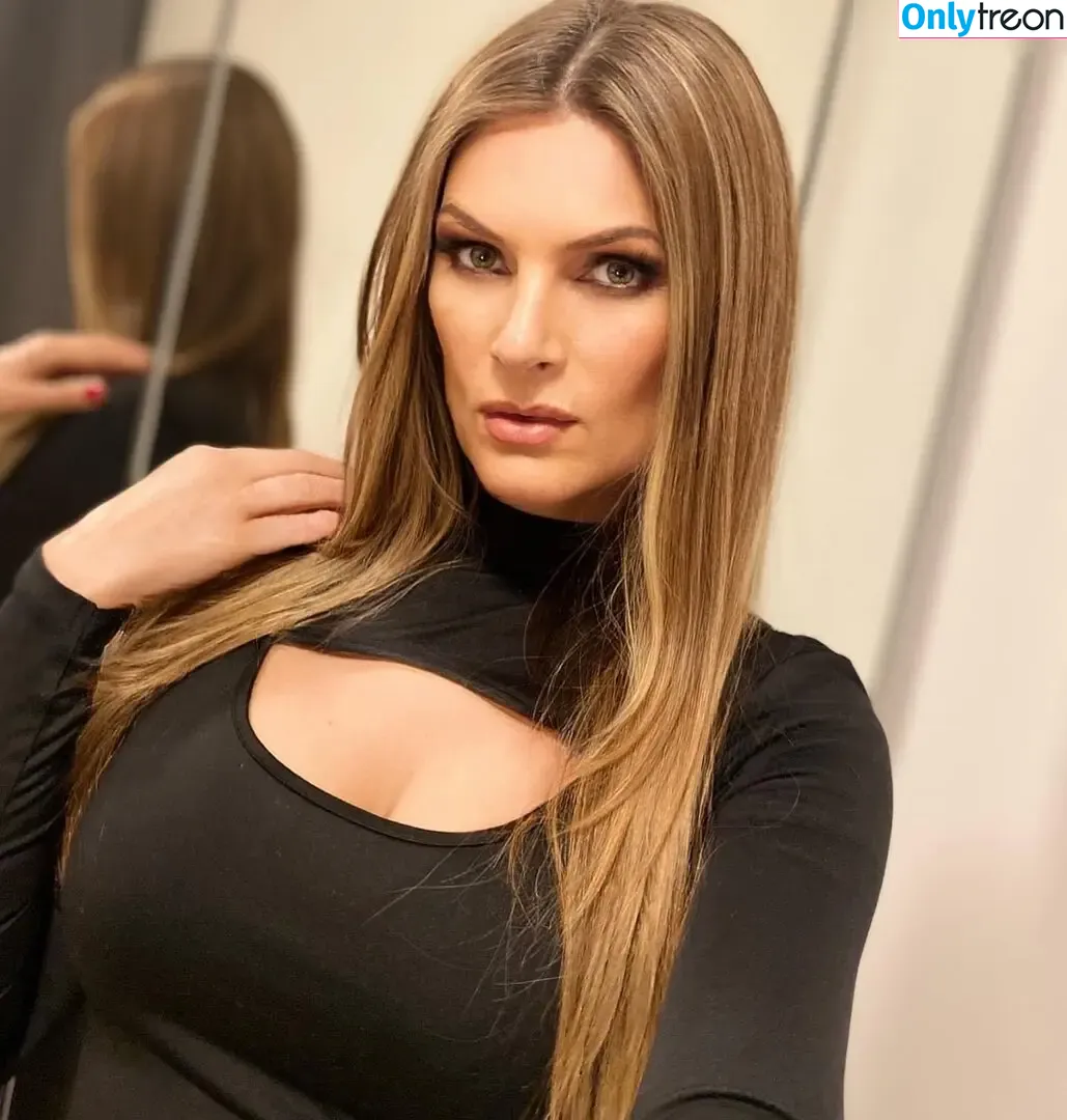 Martina Kaiser голая photo #0031 (martinakaiser)