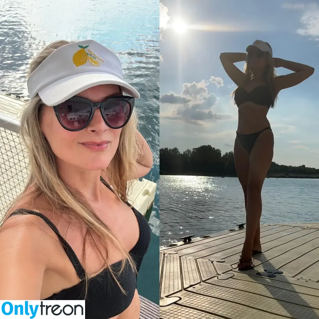 Martina Kaiser голая photo #0049 (martinakaiser)