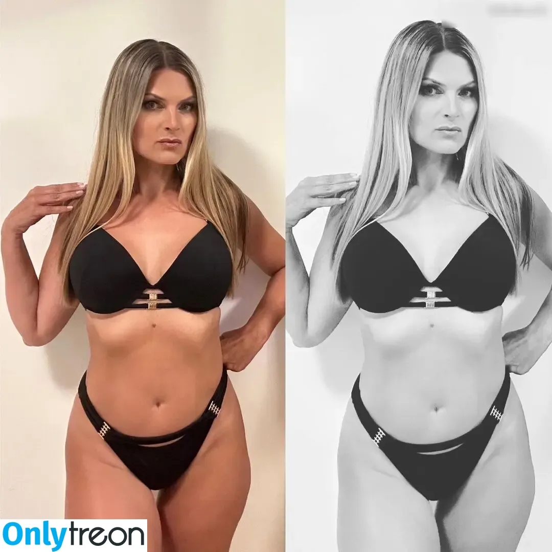 Martina Kaiser nude photo #0050 (martinakaiser)