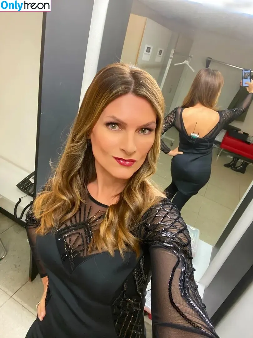 Martina Kaiser голая photo #0056 (martinakaiser)