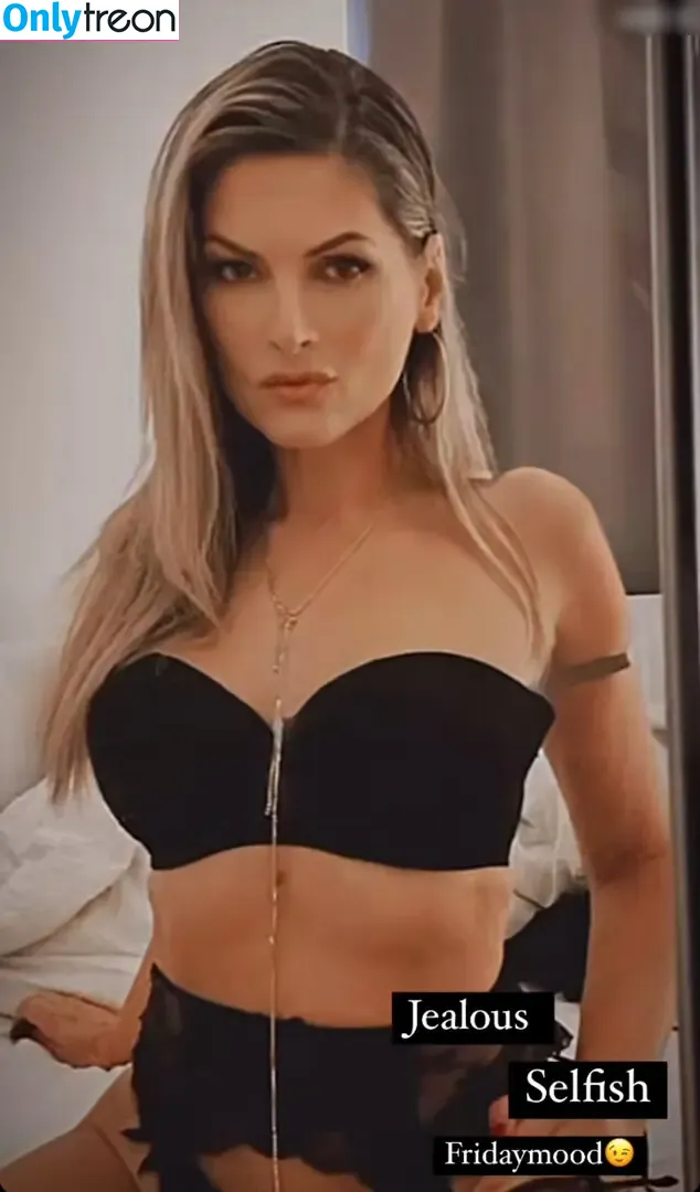 Martina Kaiser голая photo #0062 (martinakaiser)