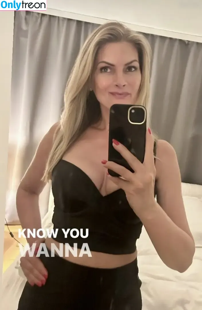 Martina Kaiser голая photo #0069 (martinakaiser)