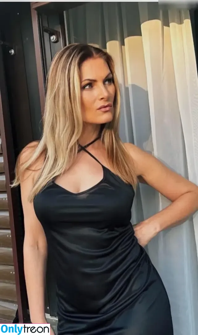 Martina Kaiser голая photo #0075 (martinakaiser)