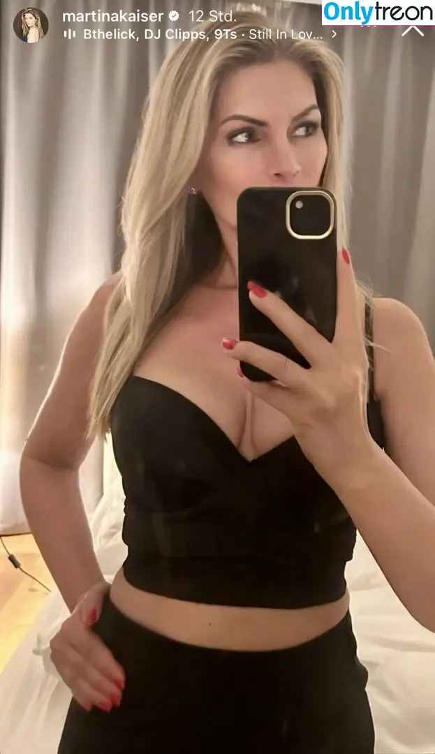 Martina Kaiser голая photo #0076 (martinakaiser)