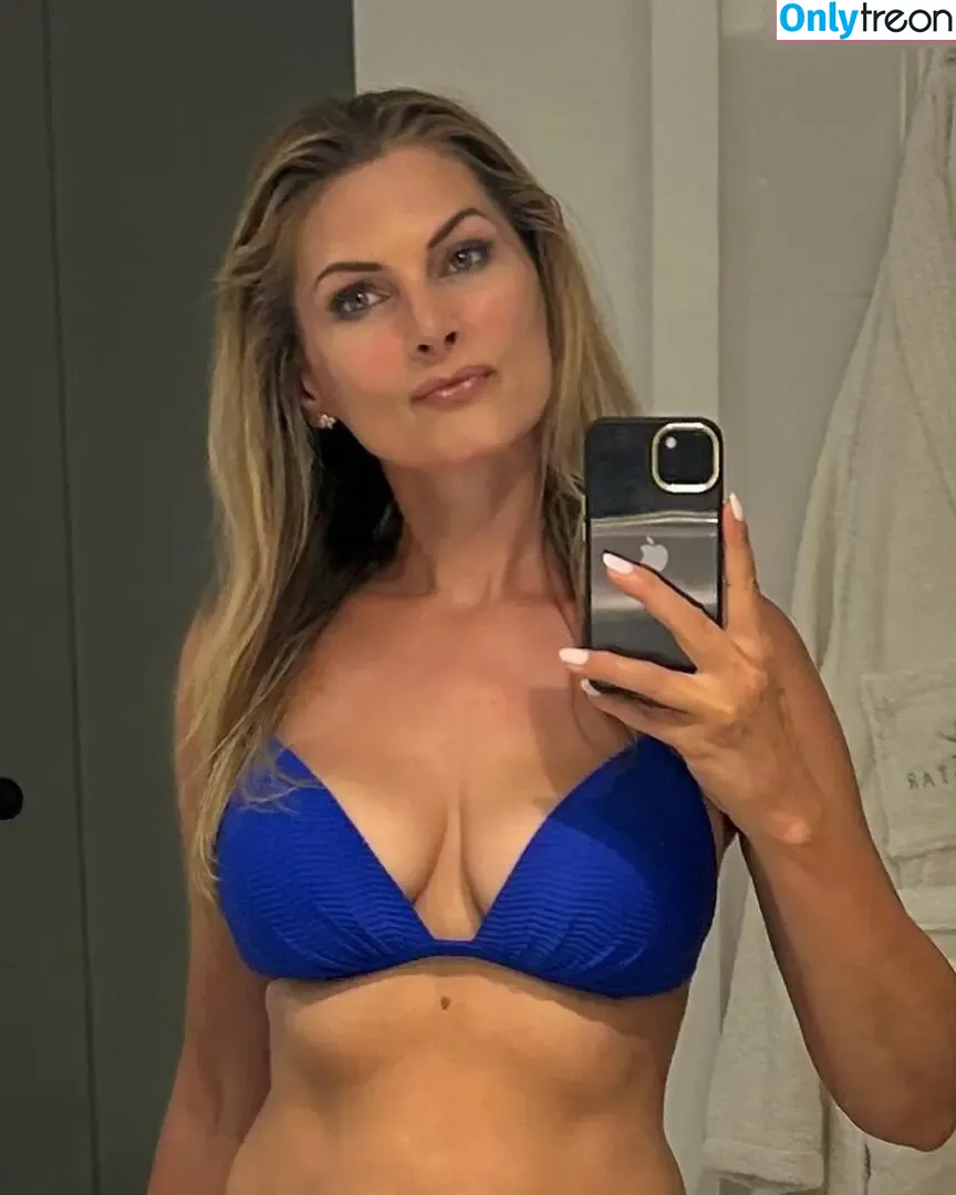 Martina Kaiser голая photo #0078 (martinakaiser)