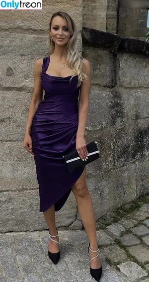 Martina Lackner ehem. Barbierella / martina__lackner nude photo #0075