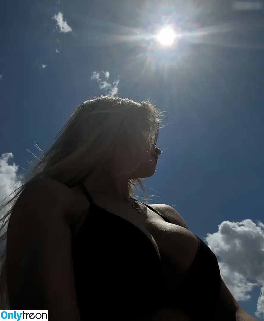 Martina Lackner ehem. Barbierella nude photo #0089 (martina__lackner)
