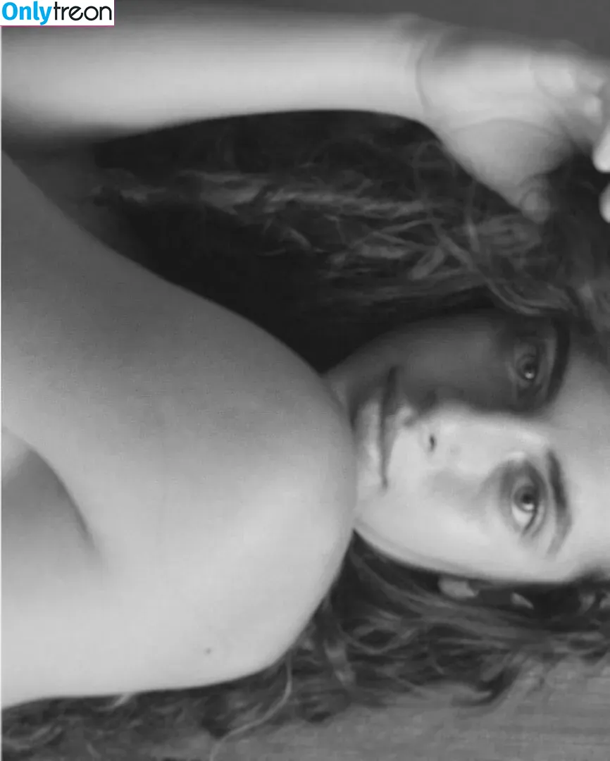 Martina Miticocchio nude photo #0018 (Ittakestoo / Venison.eyes / martinamiticocchio)