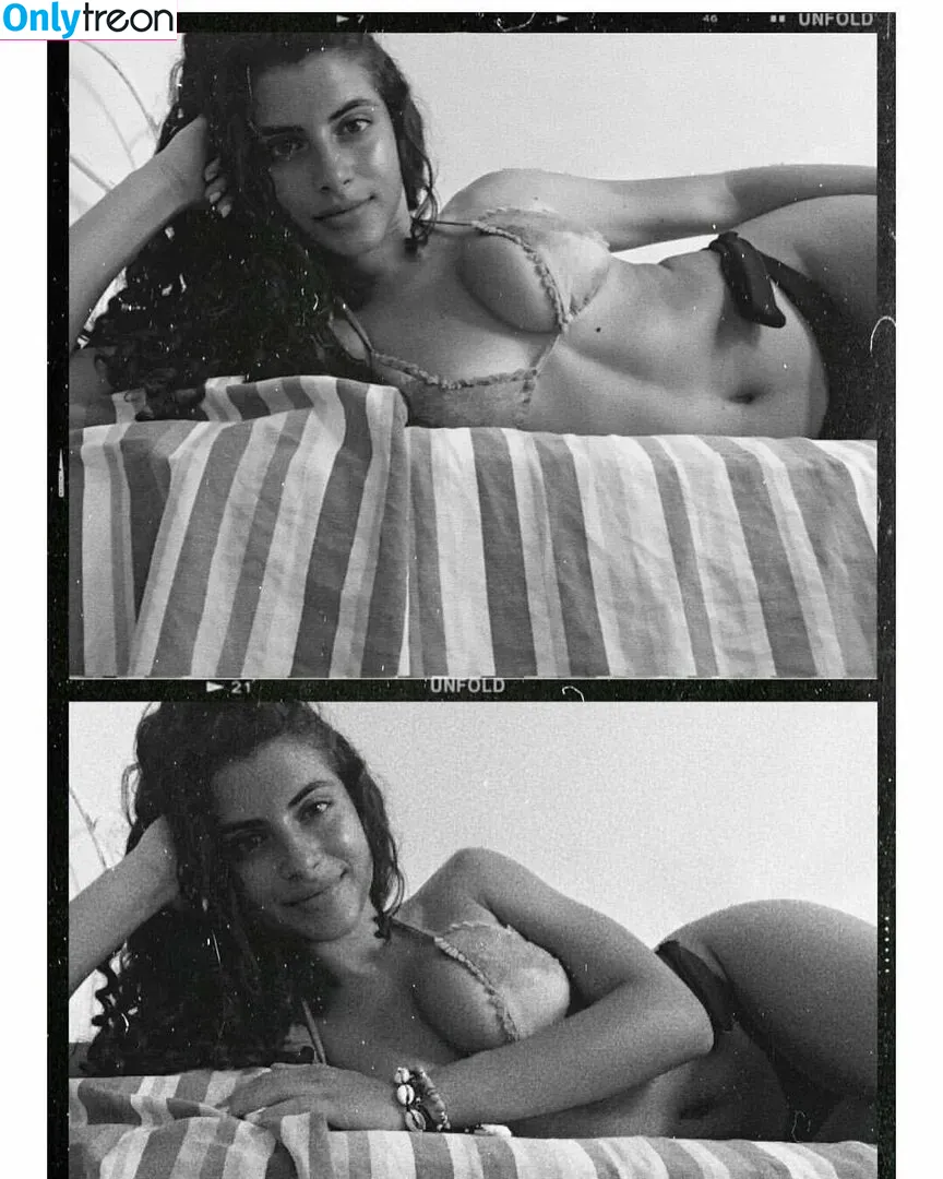 Martina Miticocchio nude photo #0042 (Ittakestoo / Venison.eyes / martinamiticocchio)