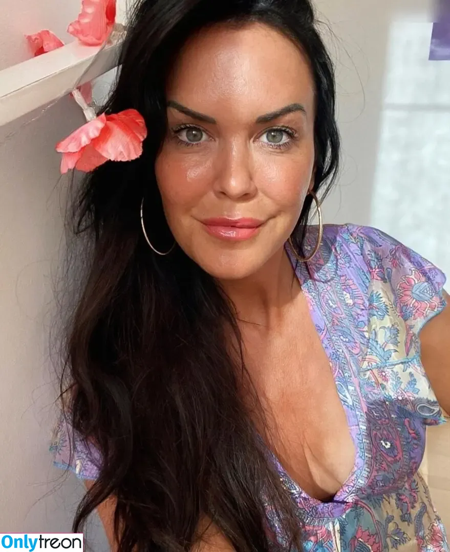 Martina Reuter nude photo #0025 (reuter_martina_official)