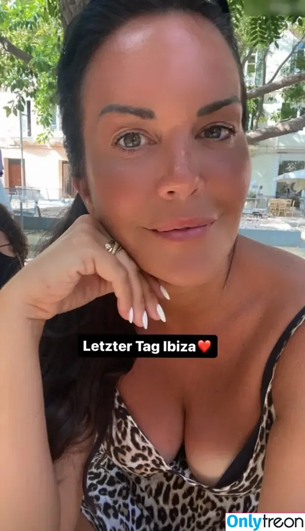 Martina Reuter nude photo #0031 (reuter_martina_official)
