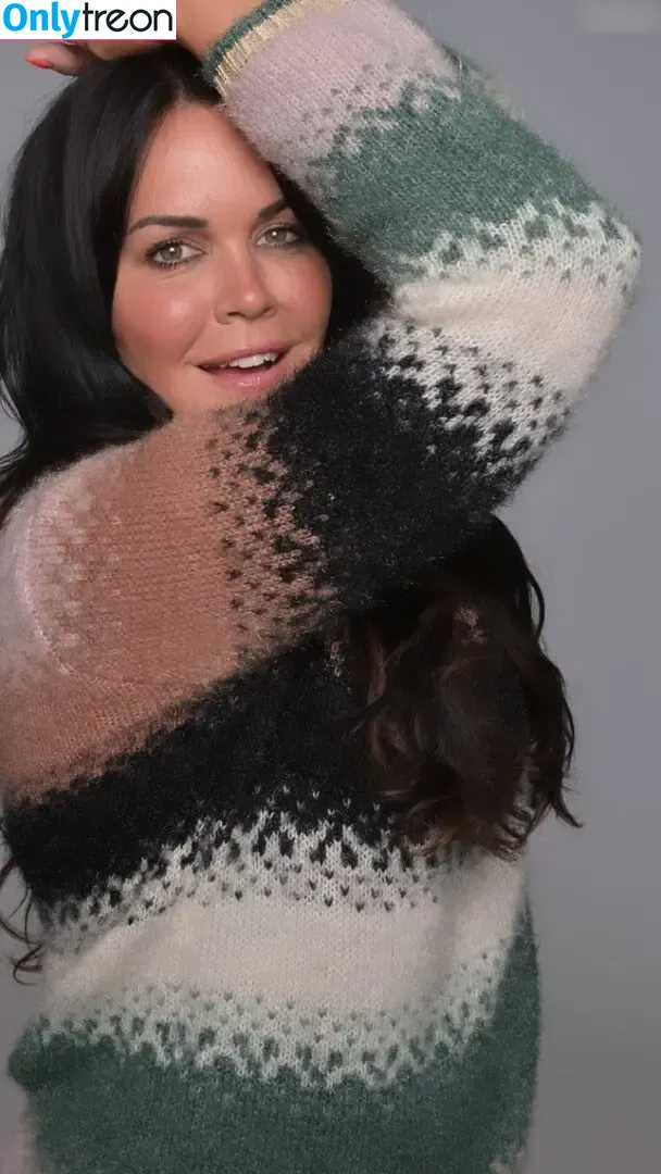 Martina Reuter голая photo #0055 (reuter_martina_official)