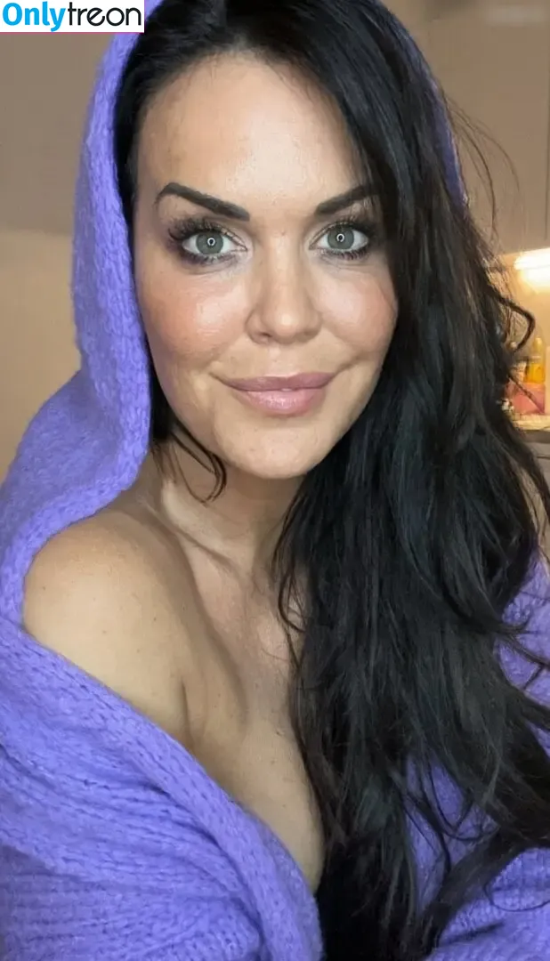 Martina Reuter nude photo #0066 (reuter_martina_official)