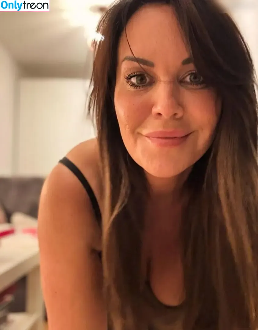 Martina Reuter nude photo #0090 (reuter_martina_official)