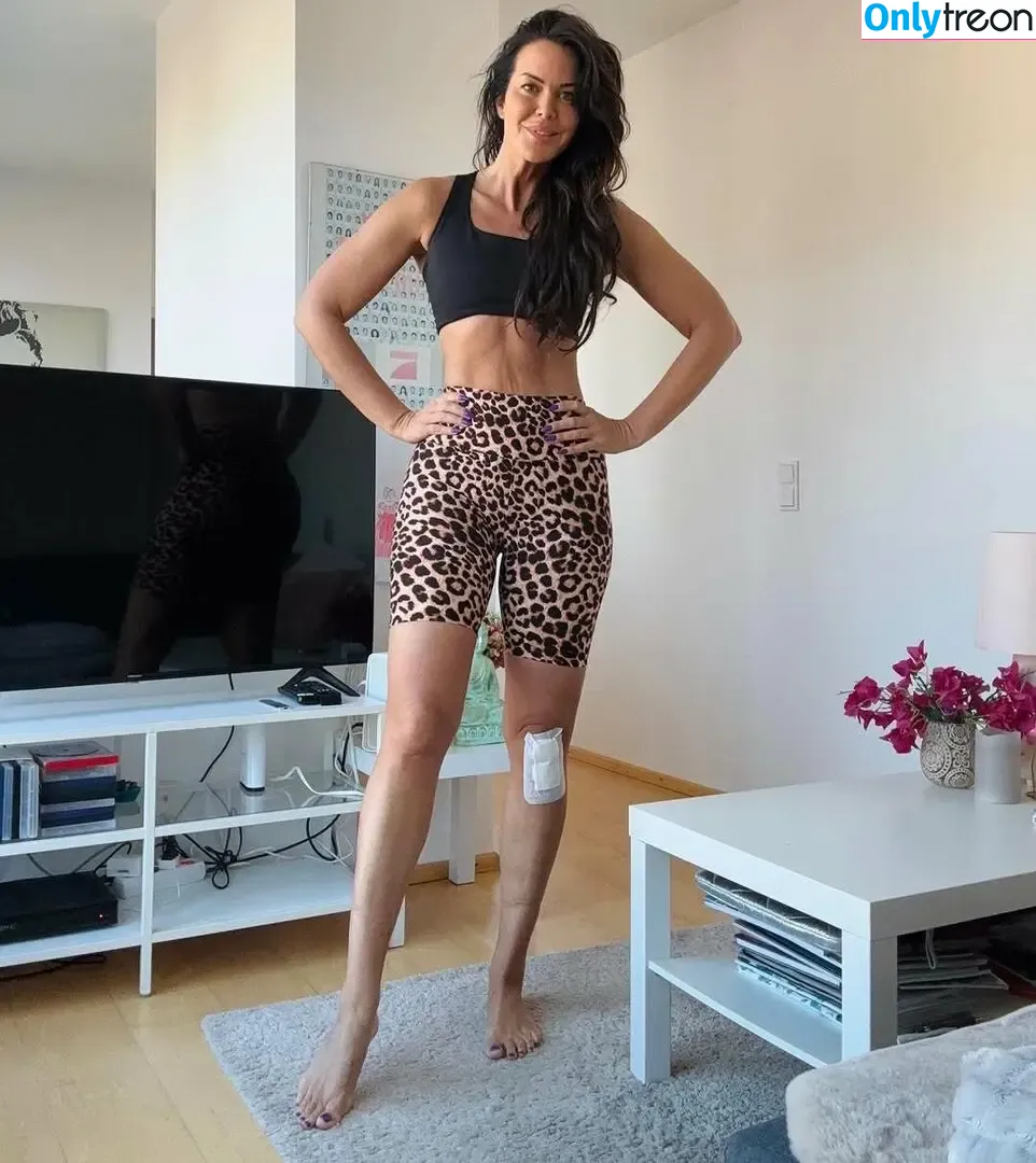 Martina Reuter nude photo #0191 (reuter_martina_official)