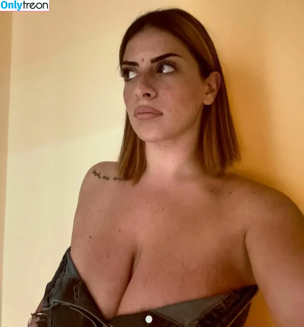 Martina Rolando nude photo #0015 (martinarolando__)