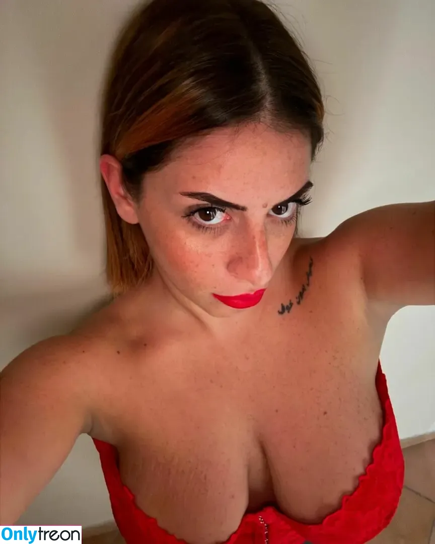 Martina Rolando nude photo #0018 (martinarolando__)