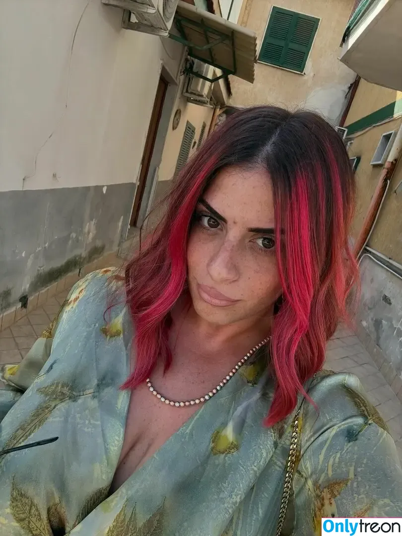 Martina Rolando nude photo #0020 (martinarolando__)