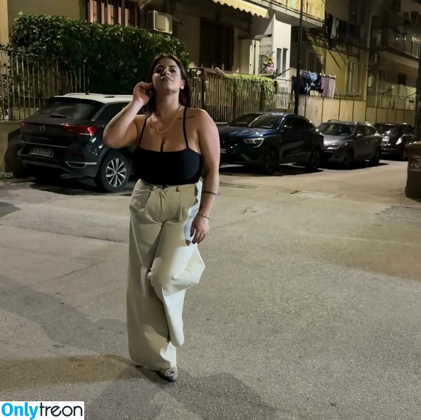Martina Rolando nude photo #0029 (martinarolando__)
