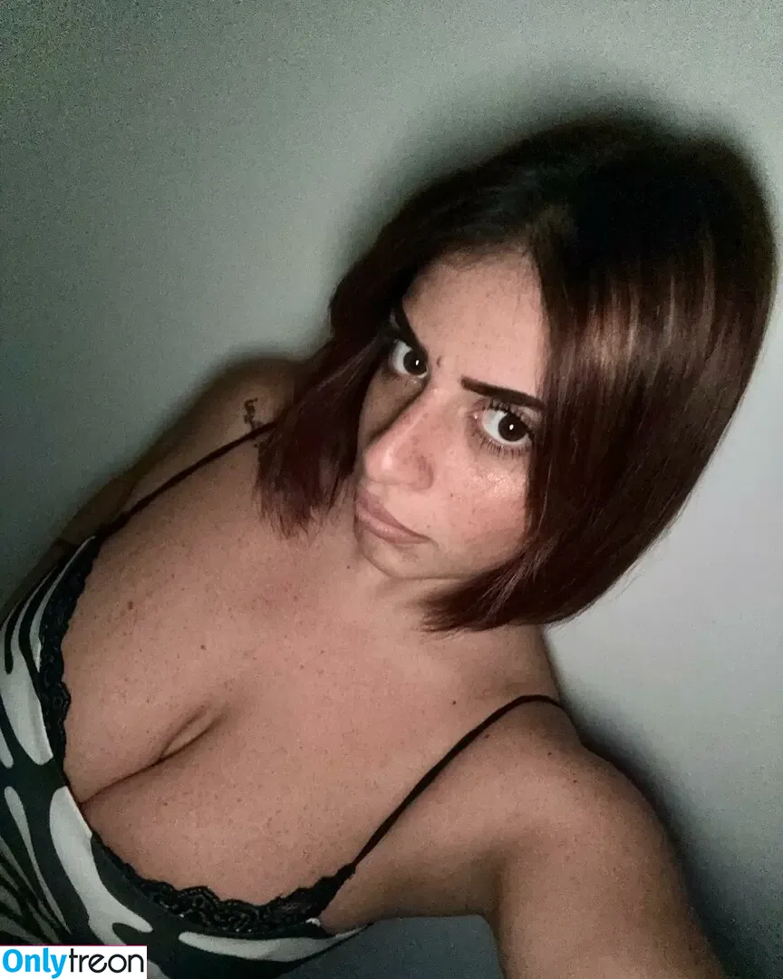 Martina Rolando nude photo #0033 (martinarolando__)