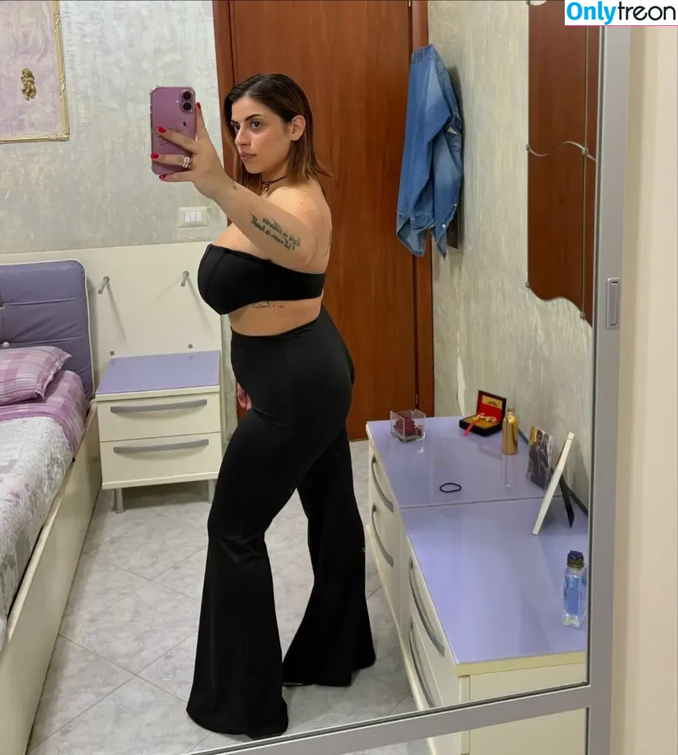Martina Rolando nude photo #0039 (martinarolando__)