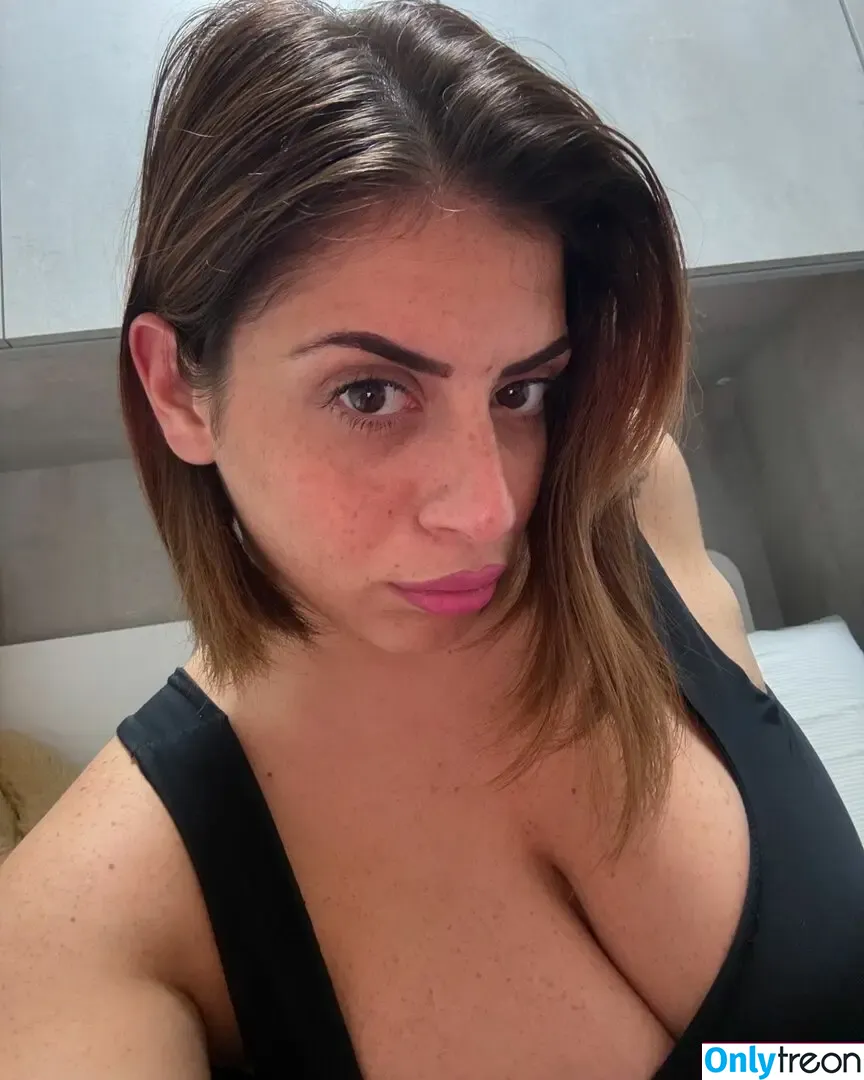 Martina Rolando nude photo #0041 (martinarolando__)