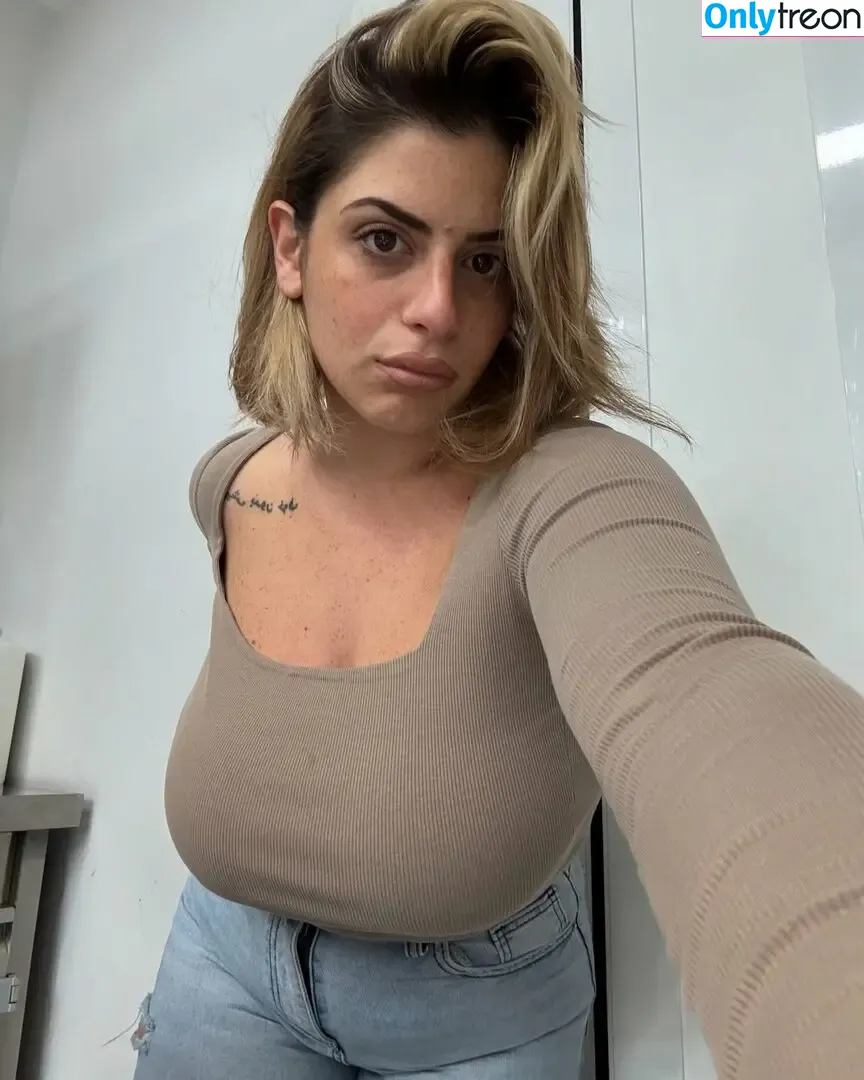 Martina Rolando nude photo #0053 (martinarolando__)