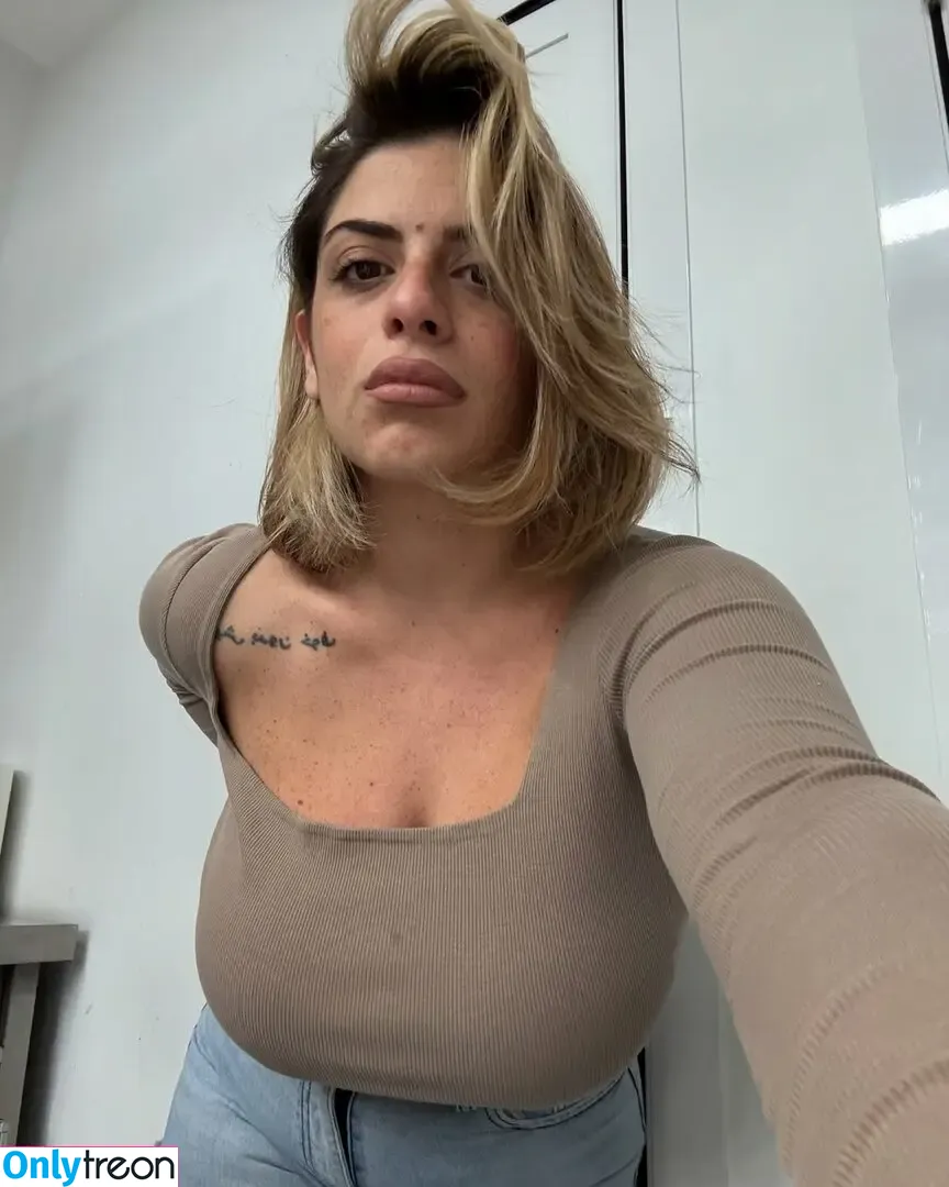 Martina Rolando nude photo #0054 (martinarolando__)