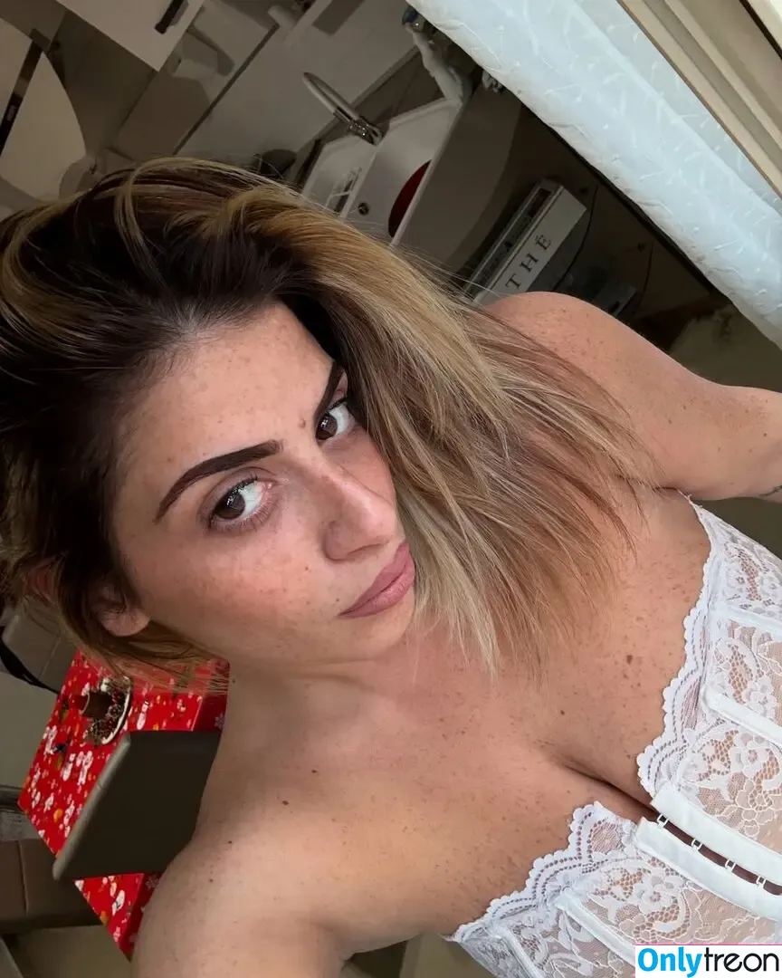 Martina Rolando nude photo #0057 (martinarolando__)