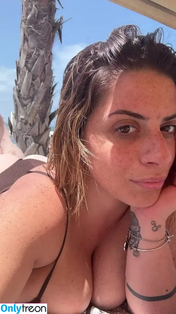 Martina Rolando nude photo #0065 (martinarolando__)